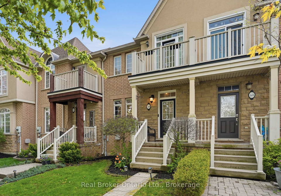 50-easthampton-road-hamilton-ontario-x13140068