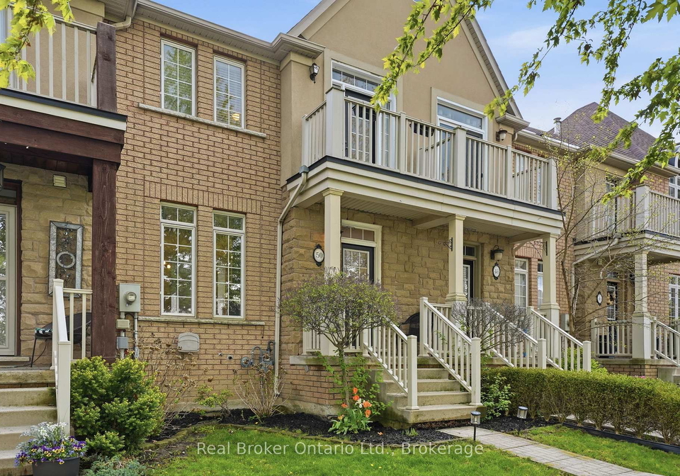 50-easthampton-road-hamilton-ontario-x13140068