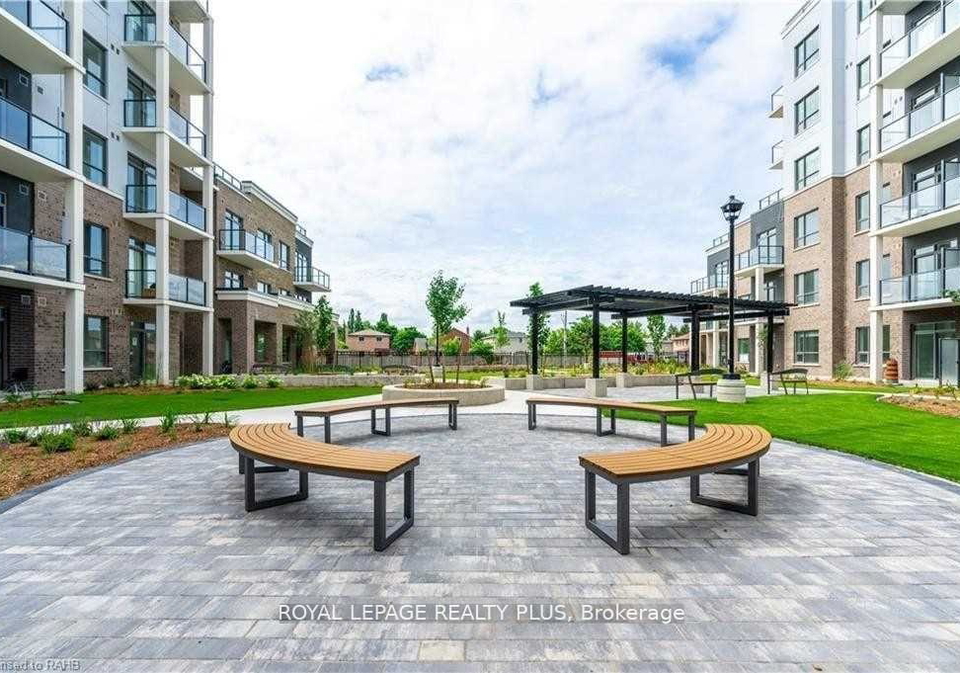 5055-greenlane-road-lincoln-ontario-x13140088