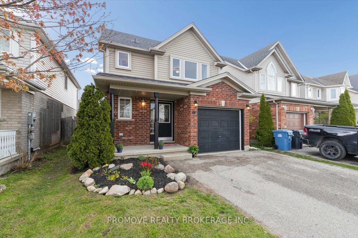 49-schiedel-drive-guelph-ontario-x13140106