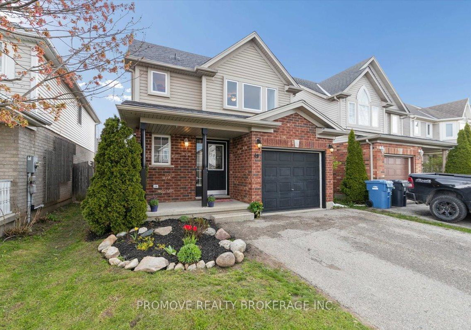 49-schiedel-drive-guelph-ontario-x13140106