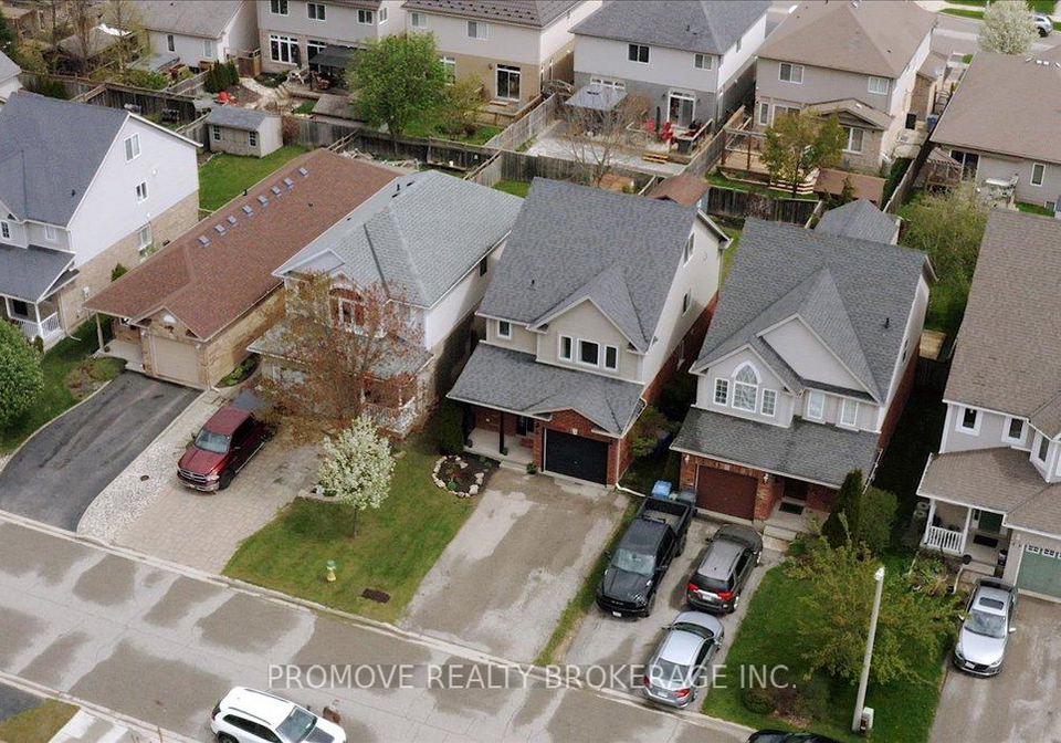 49-schiedel-drive-guelph-ontario-x13140106