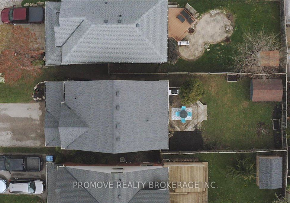 49-schiedel-drive-guelph-ontario-x13140106