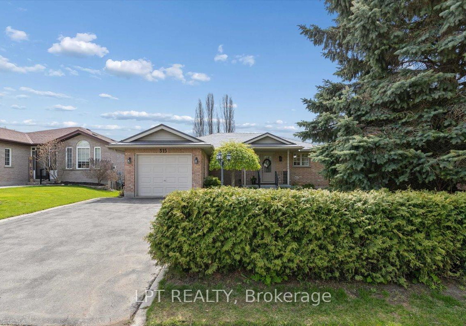 315-colborne-street-centre-wellington-ontario-x13140118