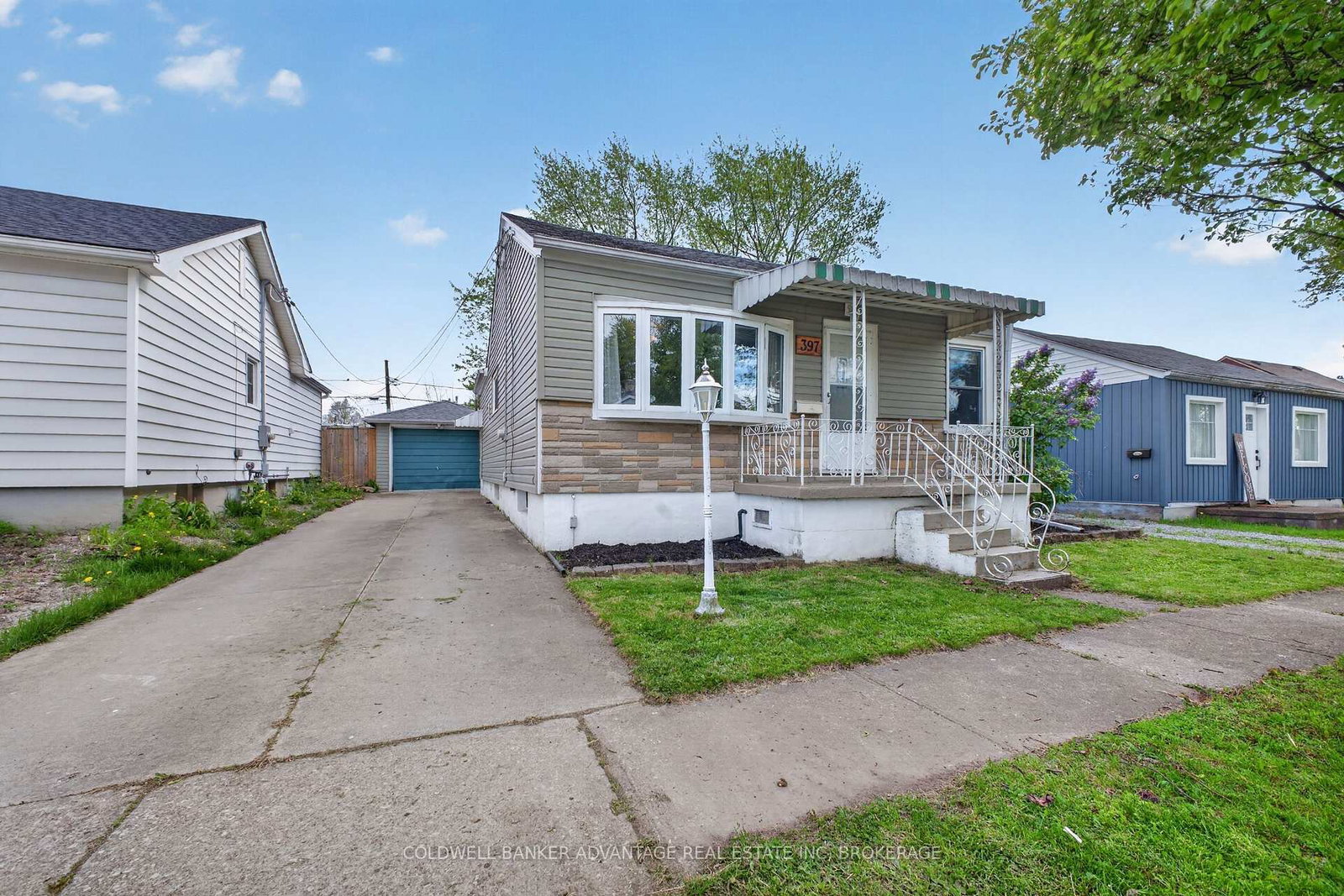 397-navy-street-welland-ontario-x13140132