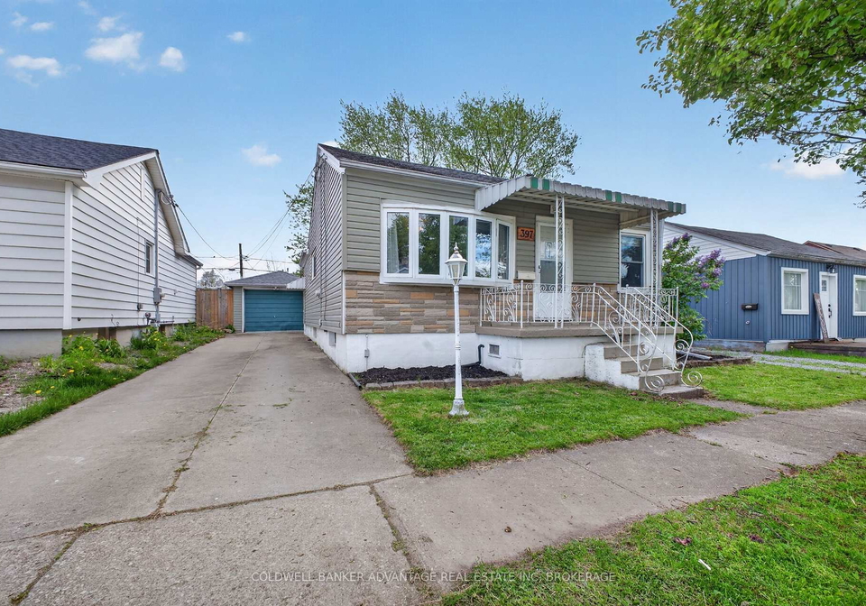 397-navy-street-welland-ontario-x13140132