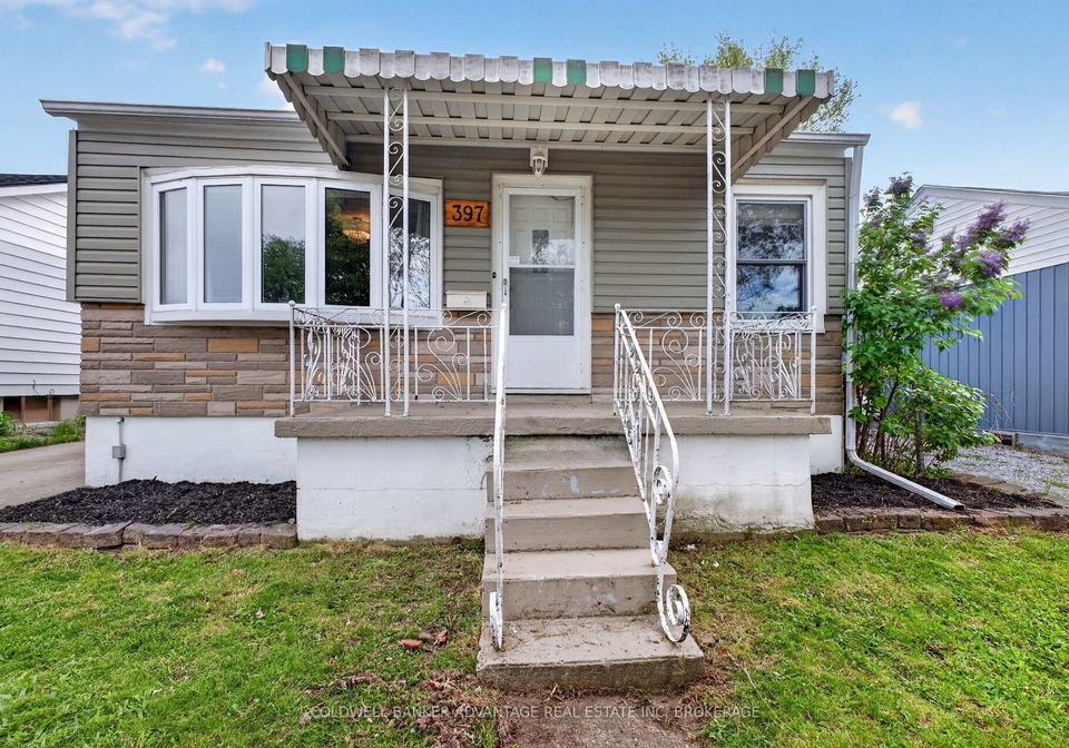 397-navy-street-welland-ontario-x13140132