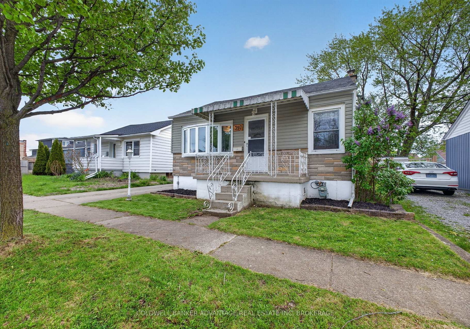 397-navy-street-welland-ontario-x13140132