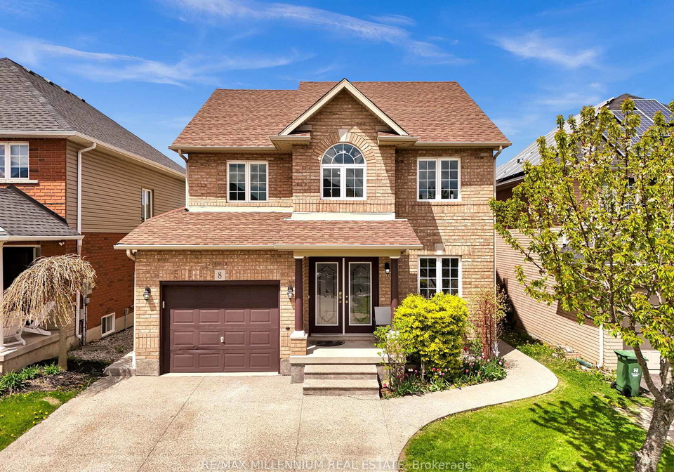 8-bates-avenue-hamilton-ontario-x13140138