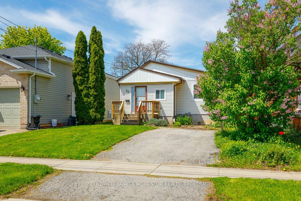 15-concord-avenue-st-catharines-ontario-x13140142