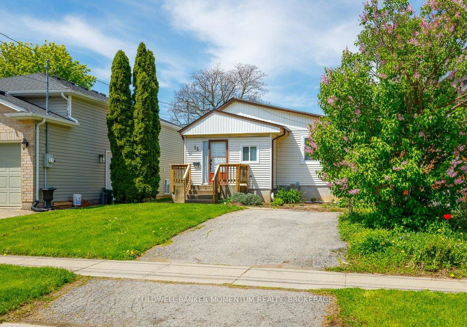 15-concord-avenue-st-catharines-ontario-x13140142