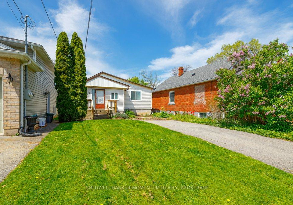 15-concord-avenue-st-catharines-ontario-x13140142