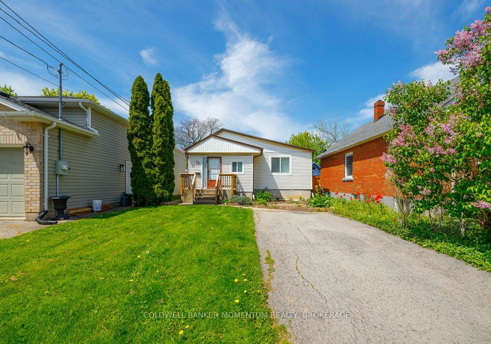 15-concord-avenue-st-catharines-ontario-x13140142