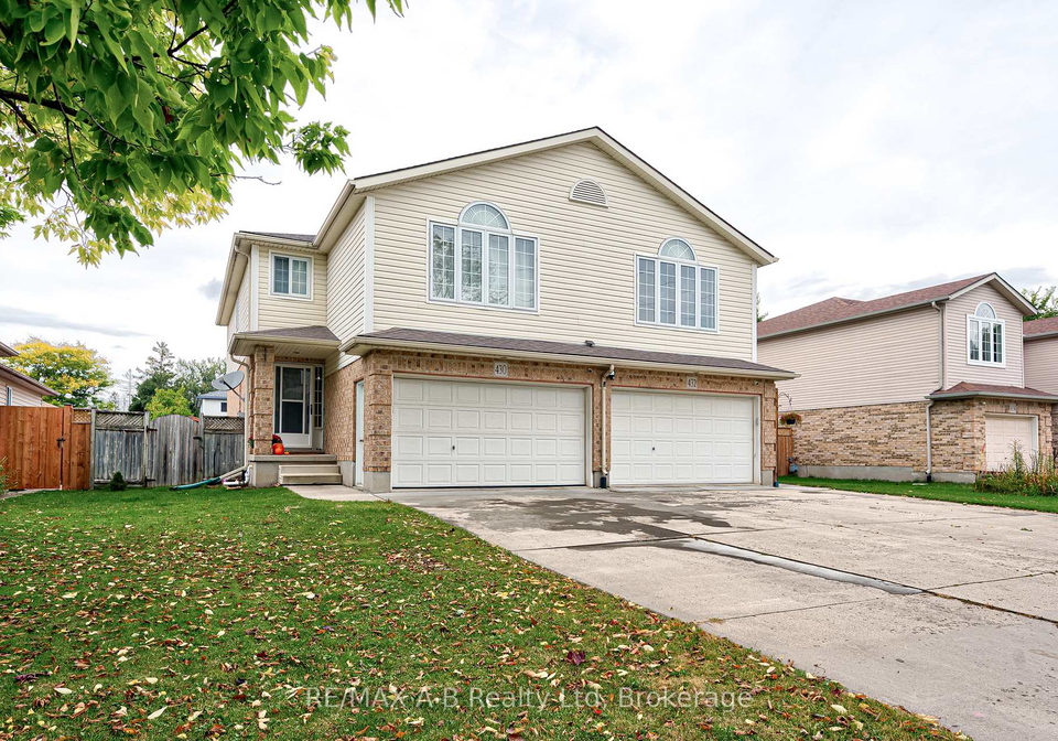 430-brunswick-street-stratford-ontario-x13140152