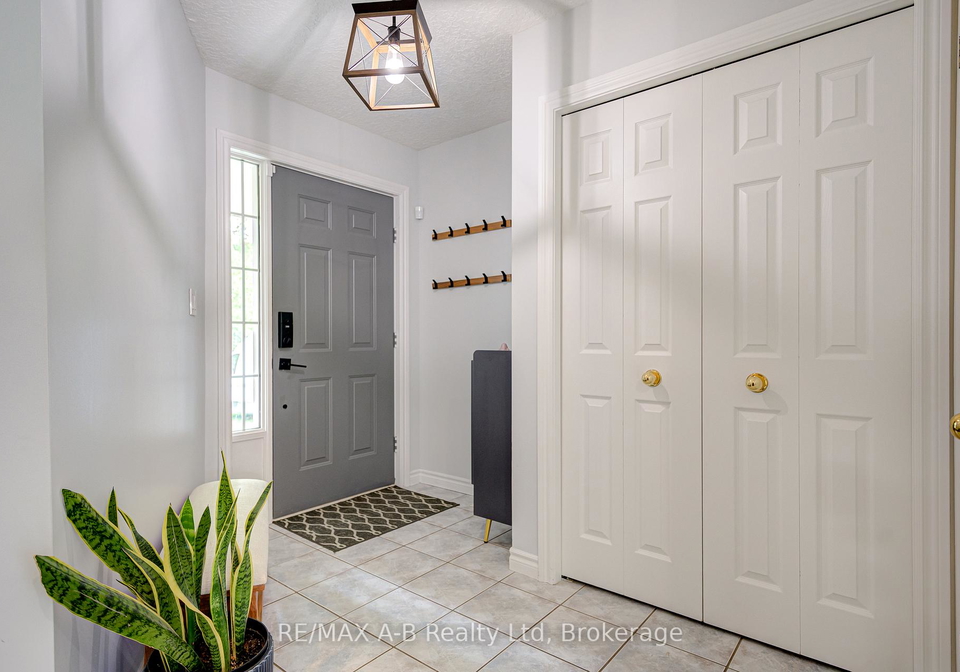430-brunswick-street-stratford-ontario-x13140152