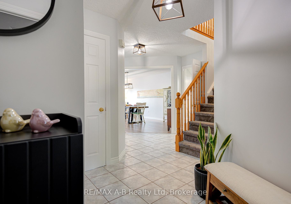 430-brunswick-street-stratford-ontario-x13140152