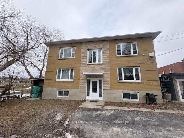 188-henry-street-quinte-west-ontario-x13140160