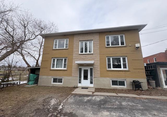 188-henry-street-quinte-west-ontario-x13140160
