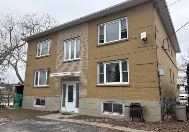 188-henry-street-quinte-west-ontario-x13140160