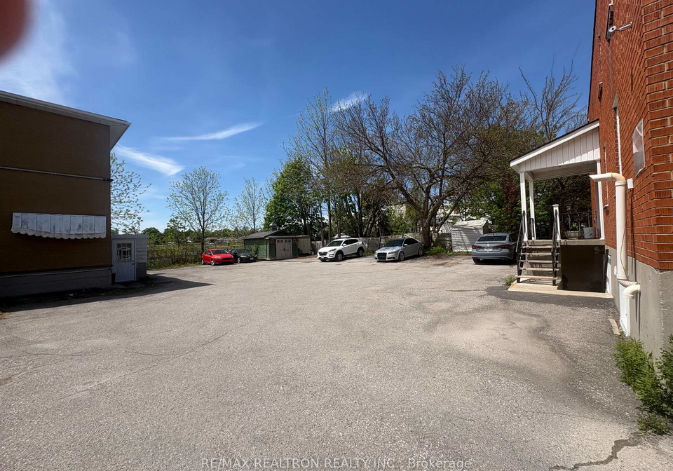 188-henry-street-quinte-west-ontario-x13140160