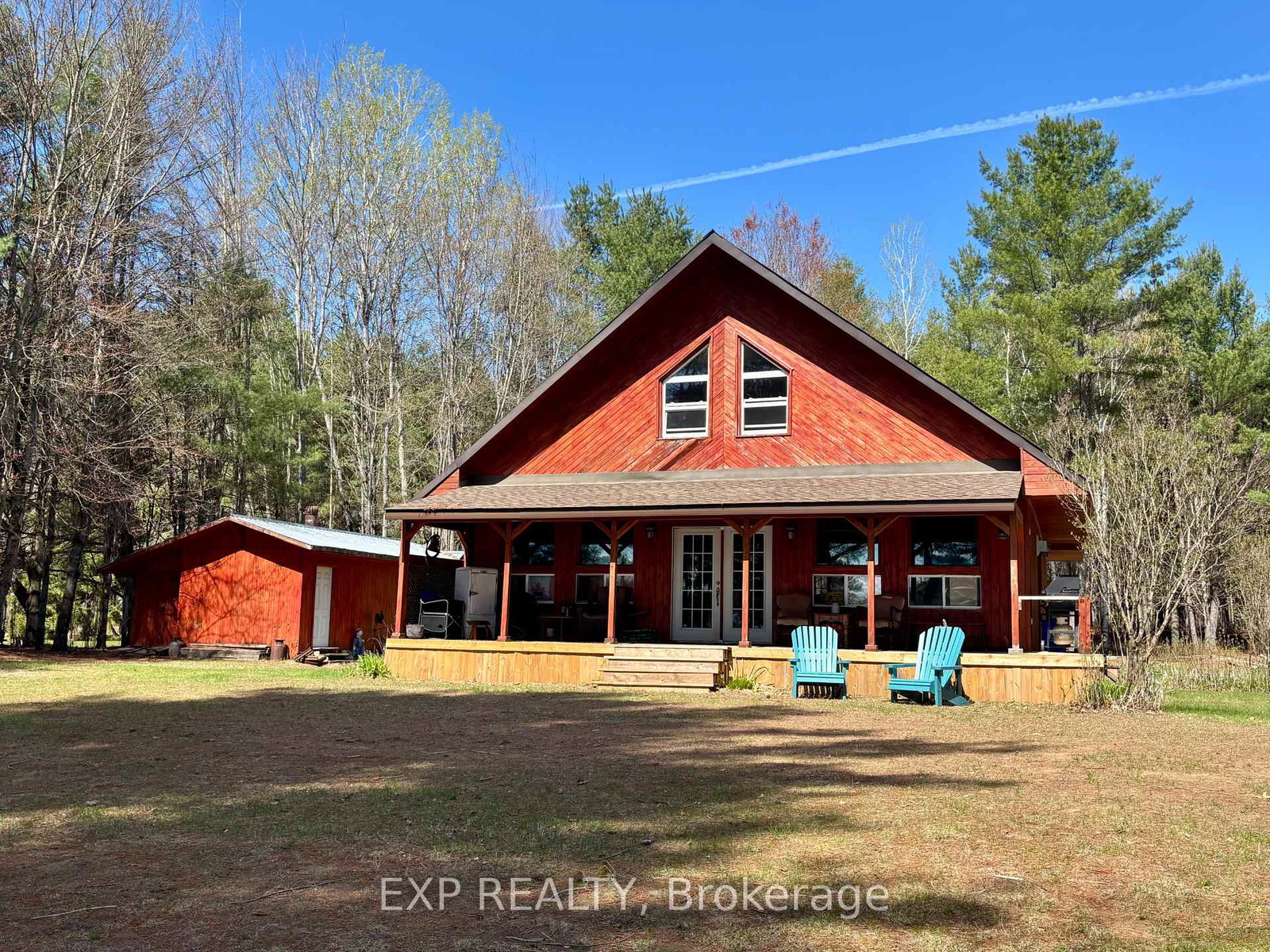 297-boyle-lane-killaloe-hagarty-and-richards-killaloe-hagarty-and-richards-ontario-x13140162