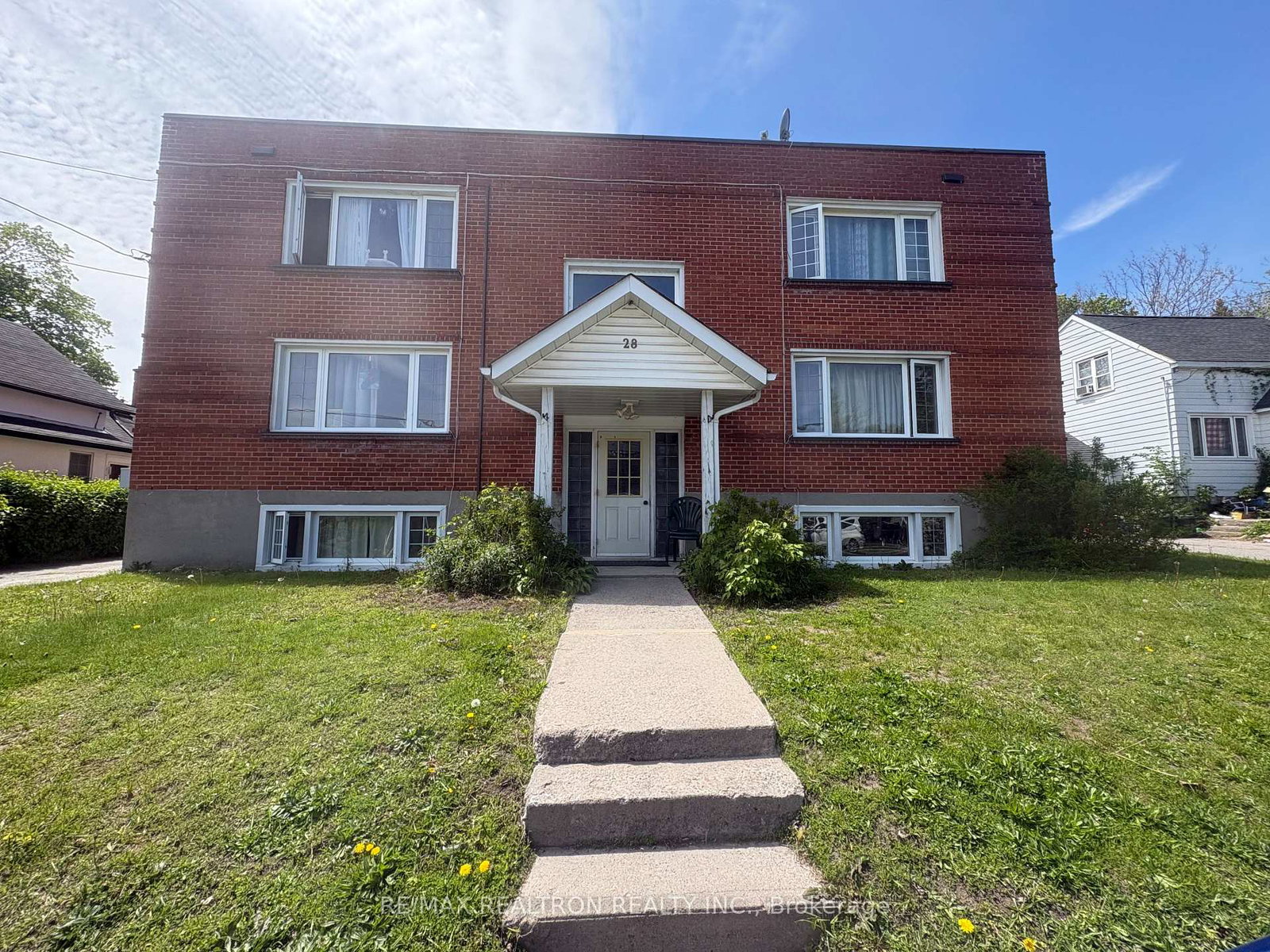 28-mccoll-street-quinte-west-ontario-x13140164