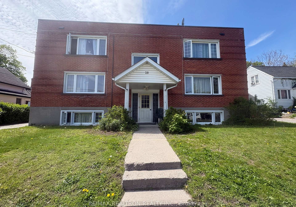 28-mccoll-street-quinte-west-ontario-x13140164