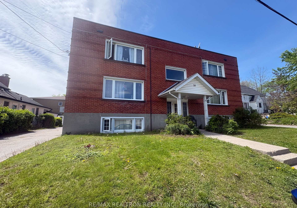 28-mccoll-street-quinte-west-ontario-x13140164