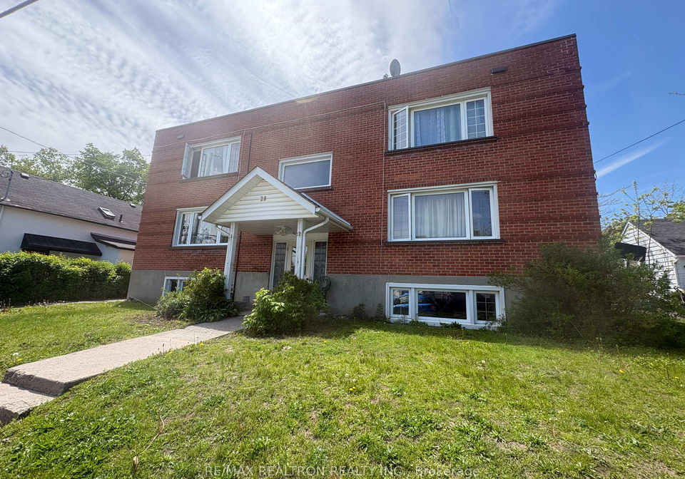28-mccoll-street-quinte-west-ontario-x13140164