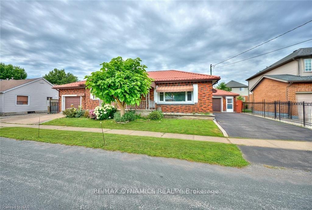 6299-murray-street-niagara-falls-ontario-x13140168
