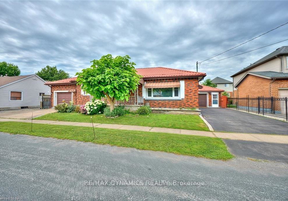 6299-murray-street-niagara-falls-ontario-x13140168