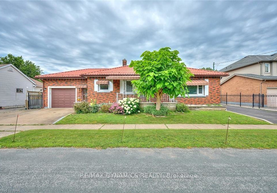 6299-murray-street-niagara-falls-ontario-x13140168