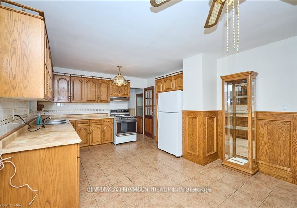 6299-murray-street-niagara-falls-ontario-x13140168