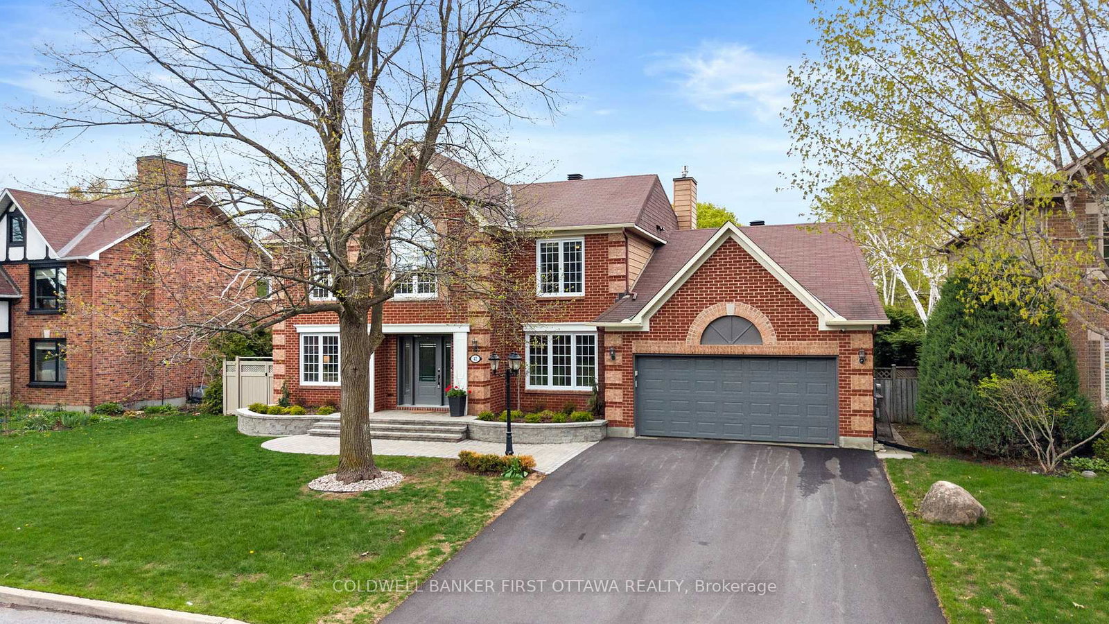42-hampel-crescent-ottawa-ontario-x13140182