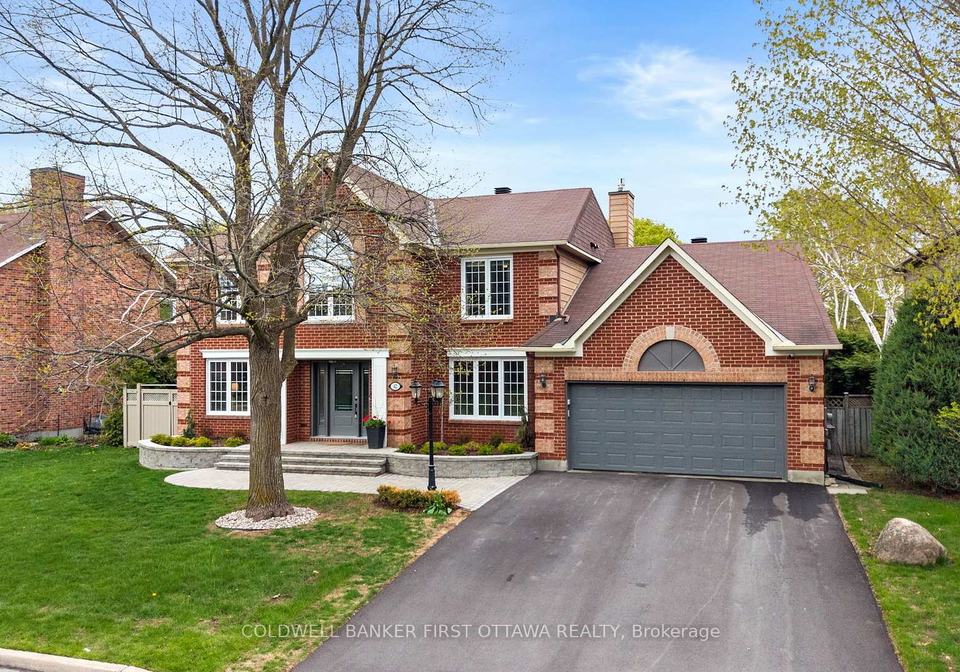 42-hampel-crescent-ottawa-ontario-x13140182