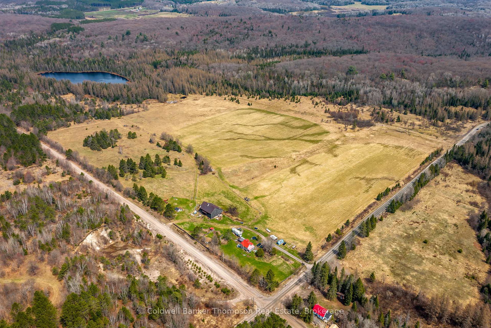 1858-midlothian-road-ryerson-ontario-x13140208