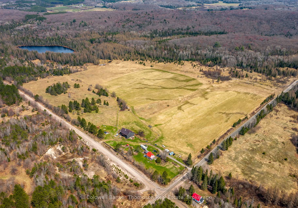 1858-midlothian-road-ryerson-ontario-x13140208