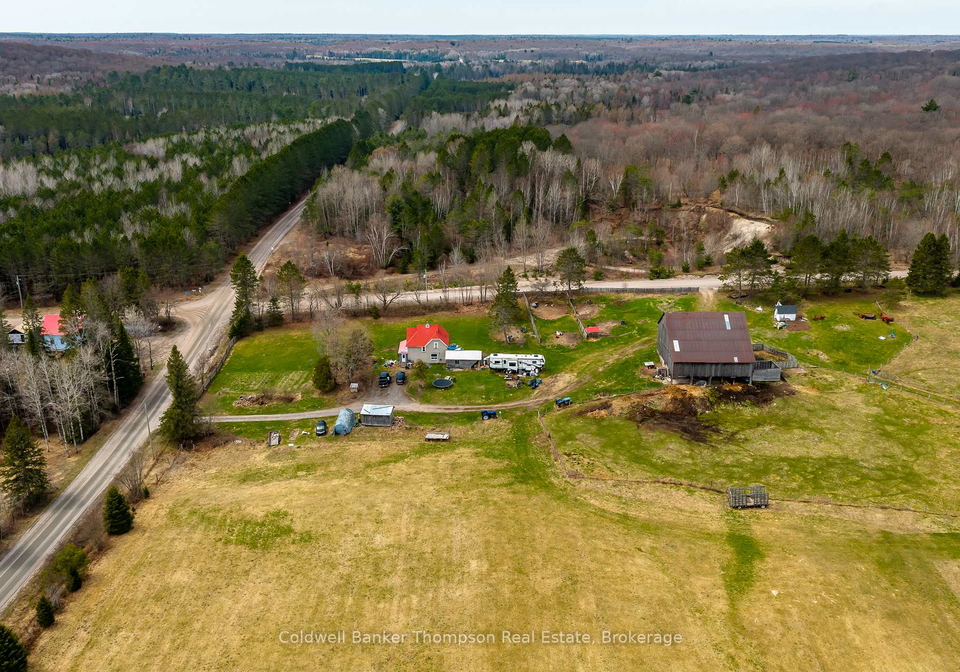 1858-midlothian-road-ryerson-ontario-x13140208