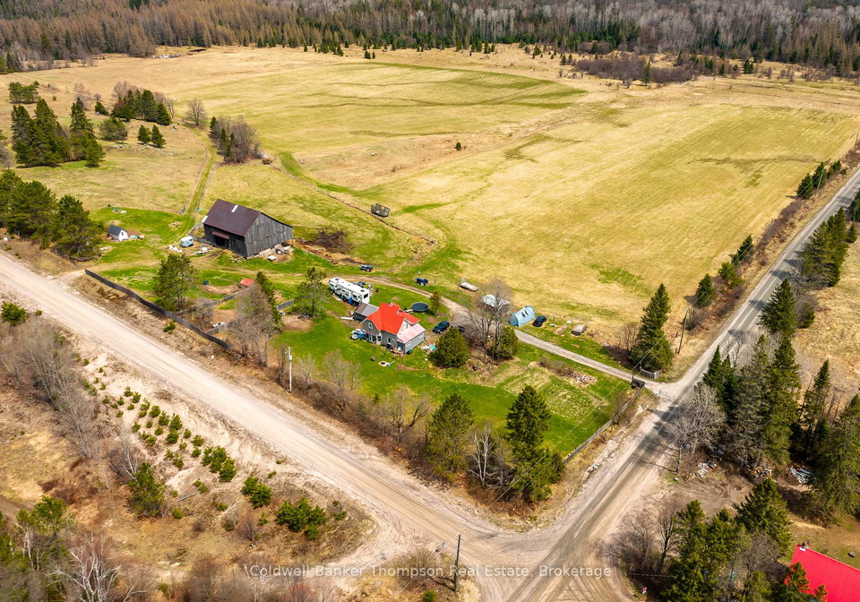 1858-midlothian-road-ryerson-ontario-x13140208