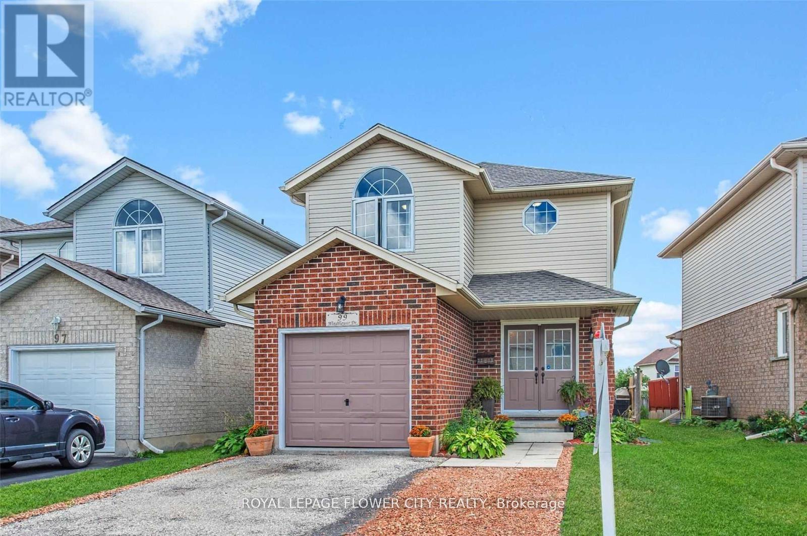 99-windflower-drive-kitchener-ontario-x13140212