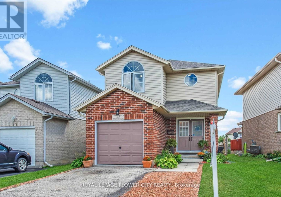 99-windflower-drive-kitchener-ontario-x13140212