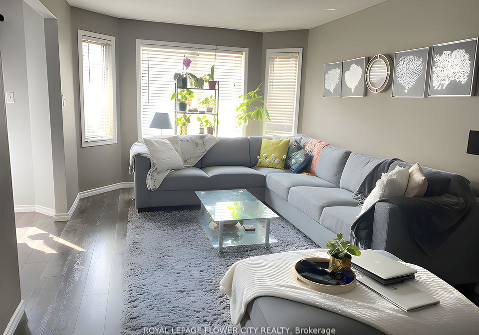 99-windflower-drive-kitchener-ontario-x13140212