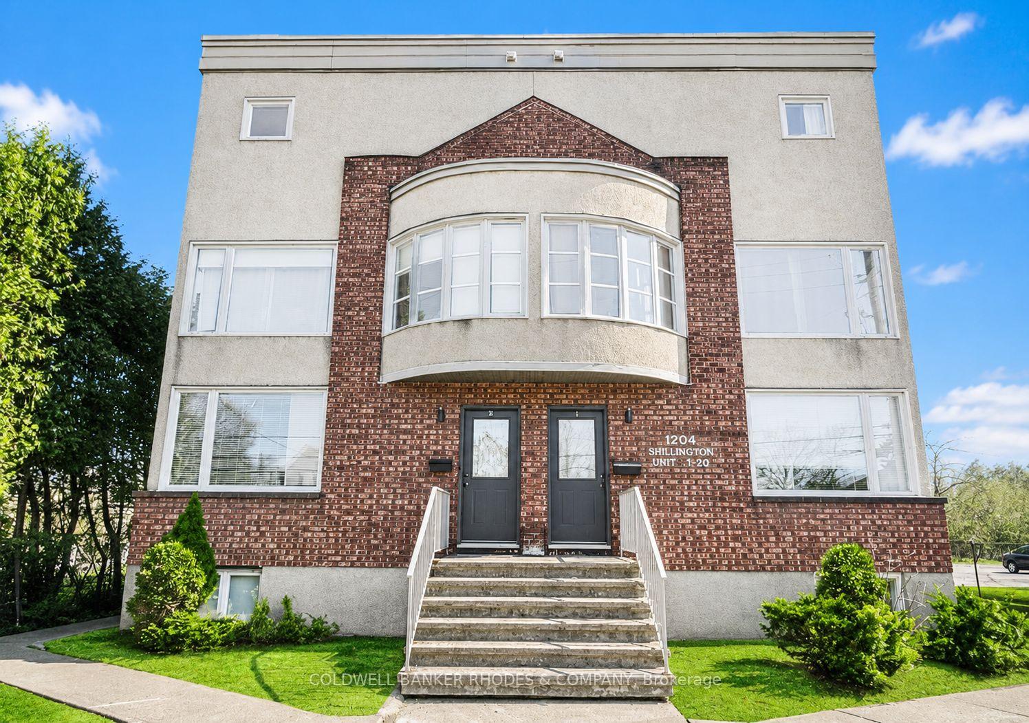 1204-shillington-avenue-ottawa-ontario-x13140230