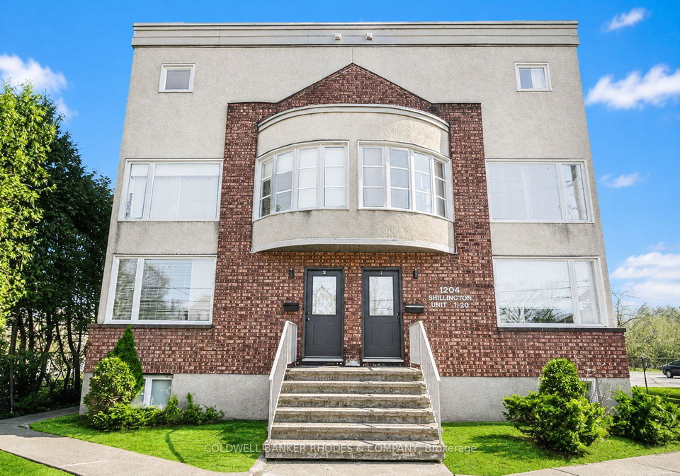 1204-shillington-avenue-ottawa-ontario-x13140230