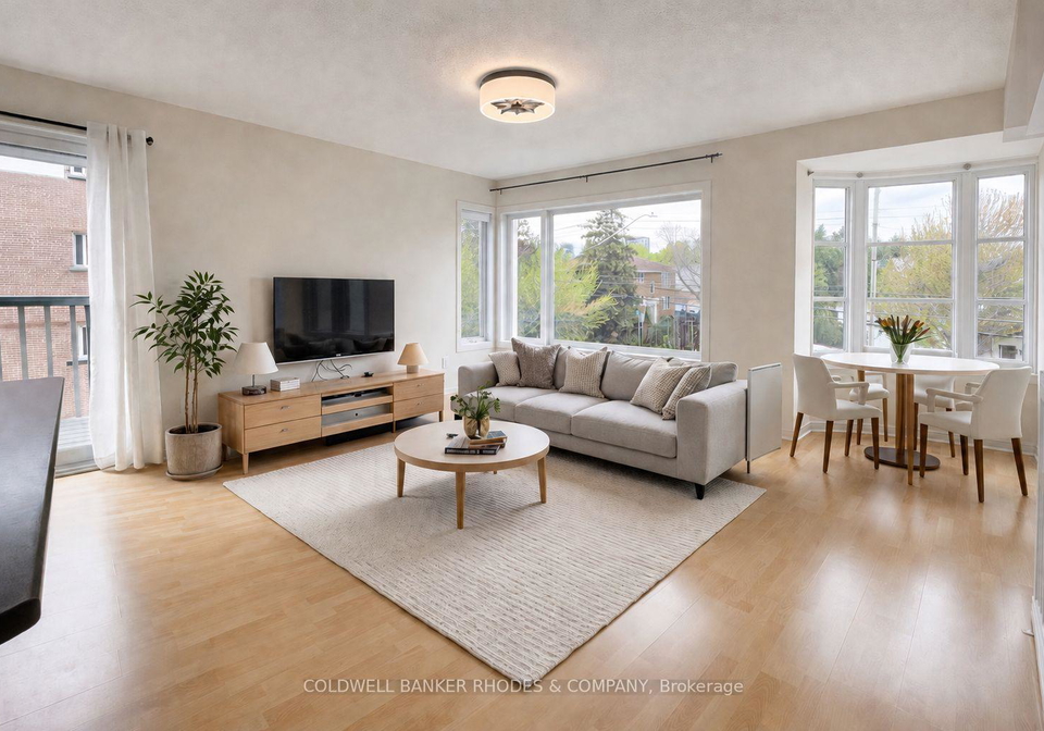 1204-shillington-avenue-ottawa-ontario-x13140230