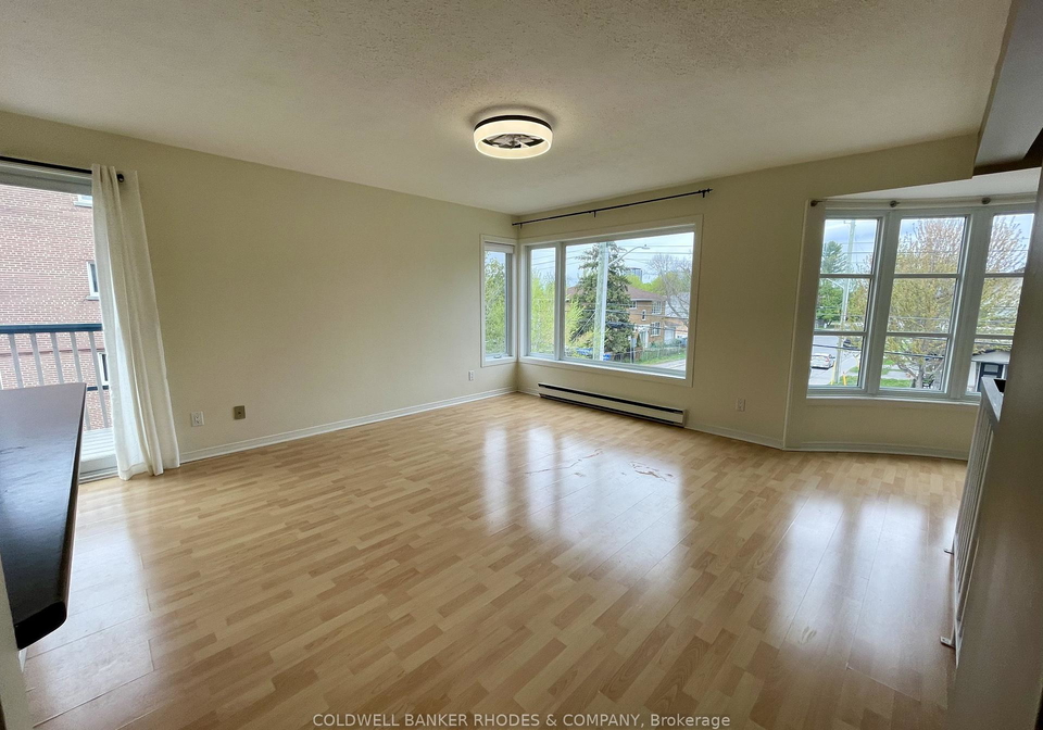 1204-shillington-avenue-ottawa-ontario-x13140230