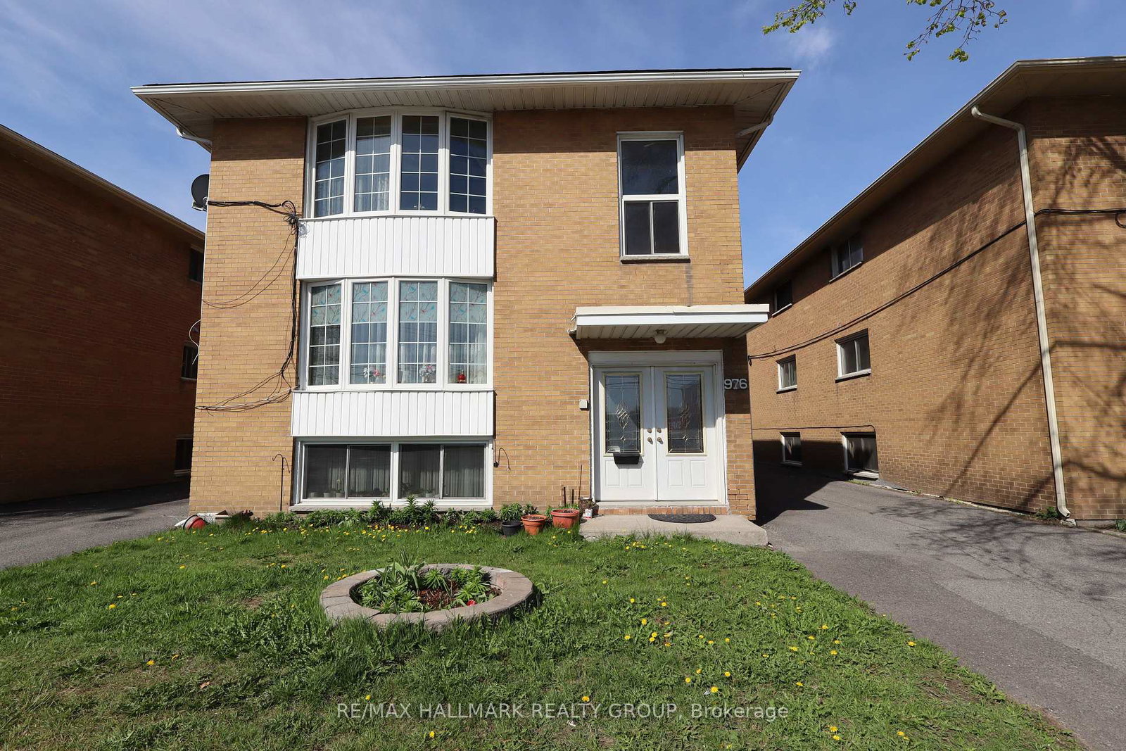 976-st-laurent-boulevard-ottawa-ontario-x13140246