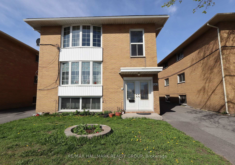 976-st-laurent-boulevard-ottawa-ontario-x13140246