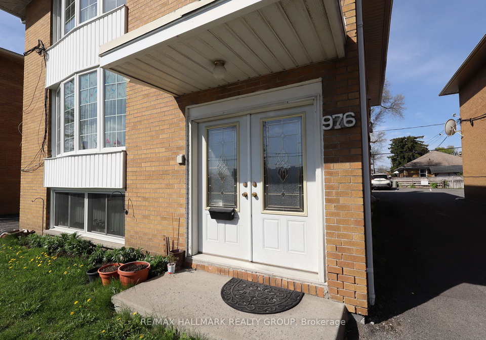 976-st-laurent-boulevard-ottawa-ontario-x13140246