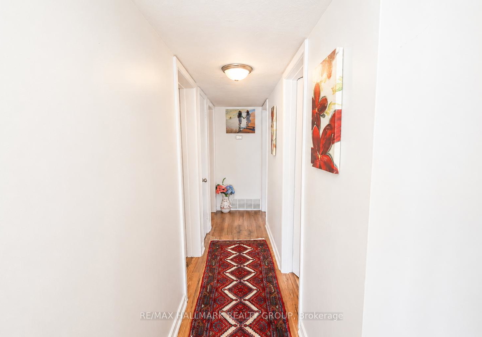 976-st-laurent-boulevard-ottawa-ontario-x13140246